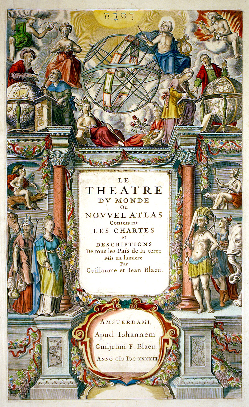 Title Page for 